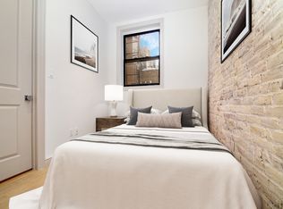 222 E 12th St APT 3B, New York, NY 10003