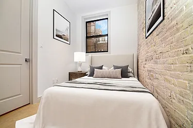 222 East 12th Street