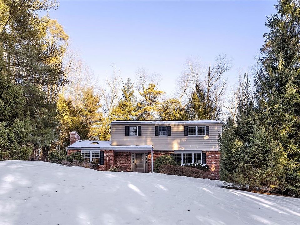 1st image of 4037 Sloanwood Dr