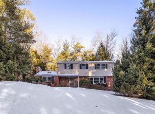 4037 Sloanwood Dr, Murrysville, PA 15668
