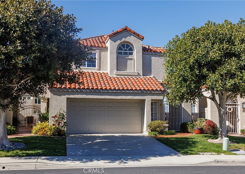 27 Toulon, Laguna Niguel, CA 92677 Zillow