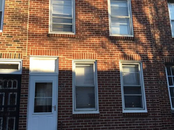 823 N Judson St, Philadelphia, PA 19130