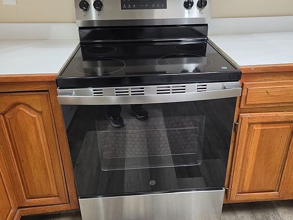 4th image of 26 Fairview St #3B