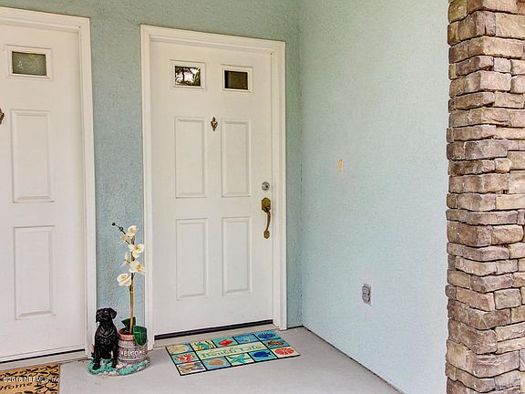 2nd image of 96224 Stoney Dr #2804