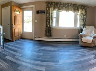 66A South Rd, Londonderry, NH 03053