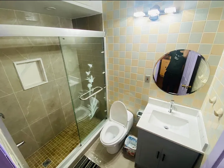 1859 Danforth Ave #1 — Photo 7