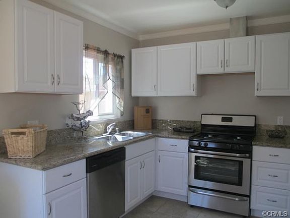 2nd image of 1835 Potrero Grande Dr