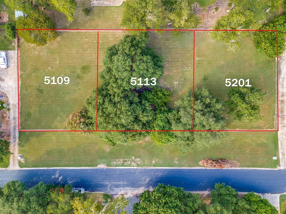 1st image of 5113 Jefferson Dr
