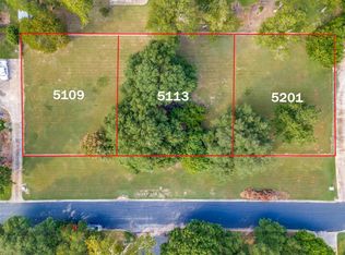 5113 Jefferson Dr, Sachse, TX 75048