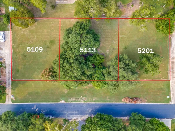 5109 Jefferson Dr, Sachse, TX 75048