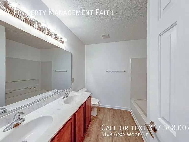 5148 Gray Wood Ct — Photo 29