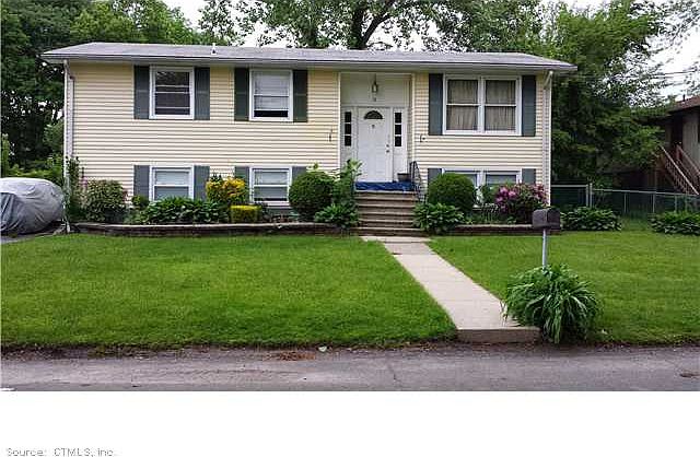 2nd image of 33 Hoffman St