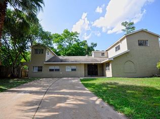 4915 Connorvale Rd, Houston, TX 77039