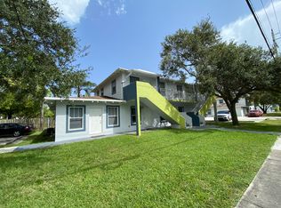 1025 SW 2nd Ct APT 6, Fort Lauderdale, FL 33312