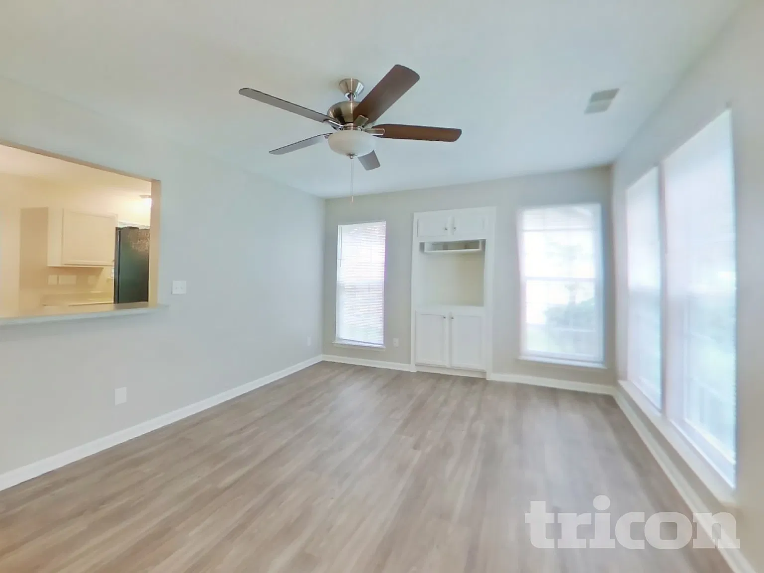4401 Brandie Glen Road Charlotte NC — Photo 2