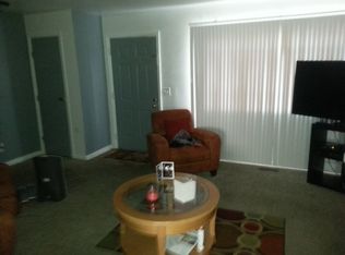 2992 Benchwood Rd, Dayton, OH 45414