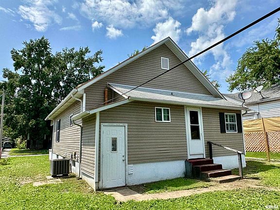 4th image of 206 N Gardner St
