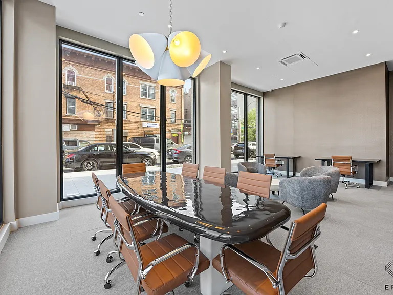 2605 Snyder Ave #7K — Photo 27
