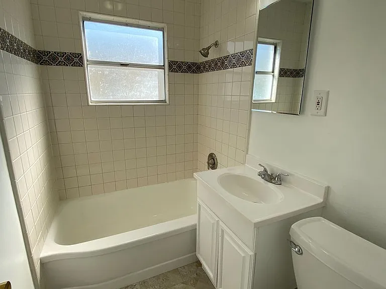 36 Anacapa St — Photo 16