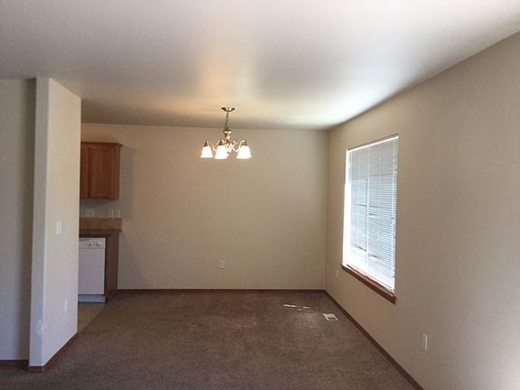 5th image of 29734 34th Ct S