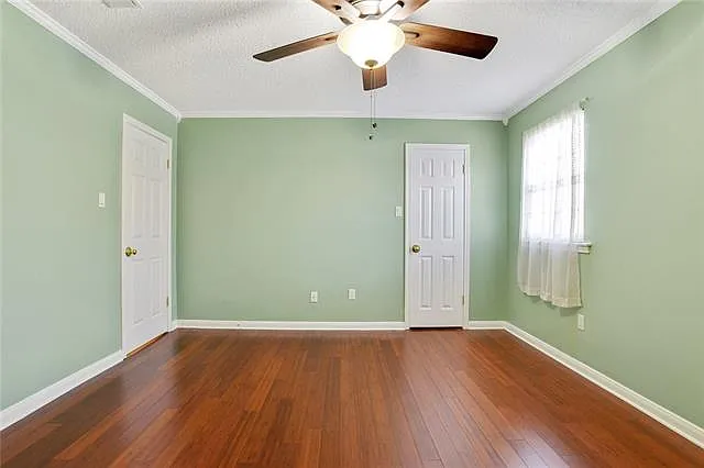 1729 Newport Pl #9 — Photo 9