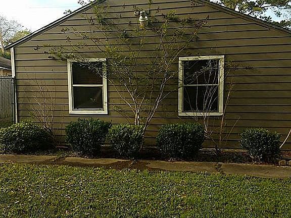 5th image of 7333 Oak Hill Dr
