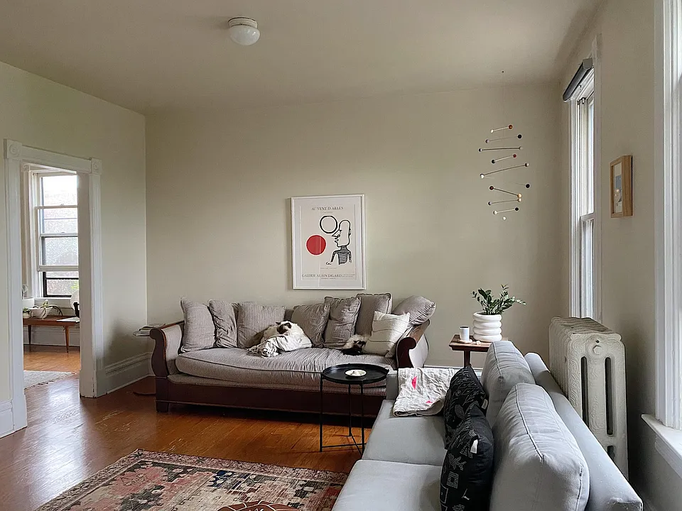 483 Selby Ave #2