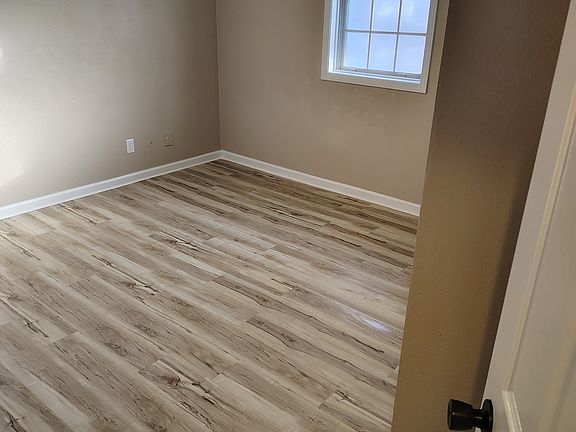 5th image of 1353 N 2nd St #4
