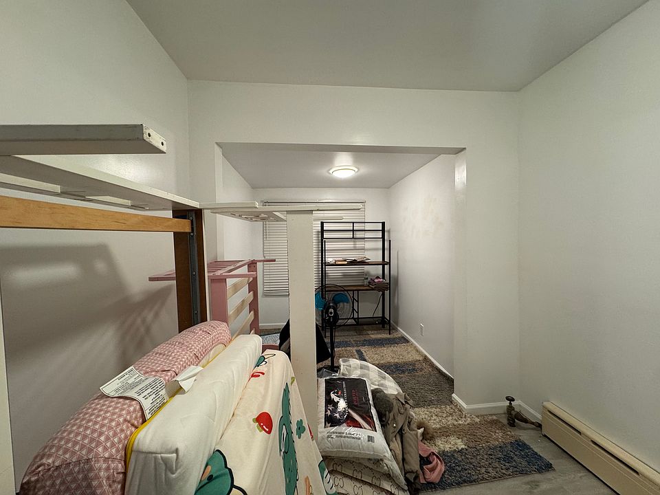 1st image of 1820 W 5th St Floor 2