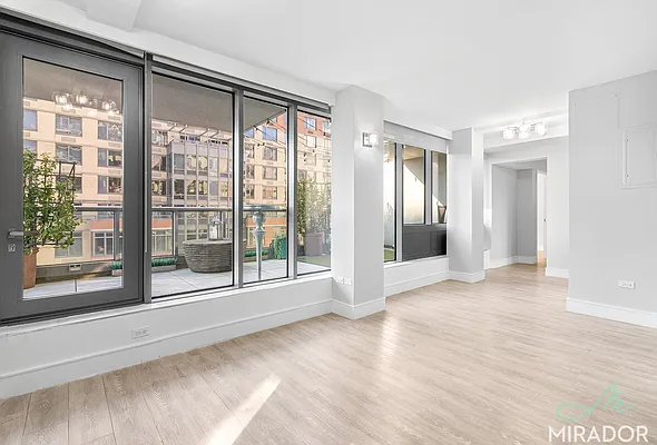 Rented by Mirador Real Estate | media 55