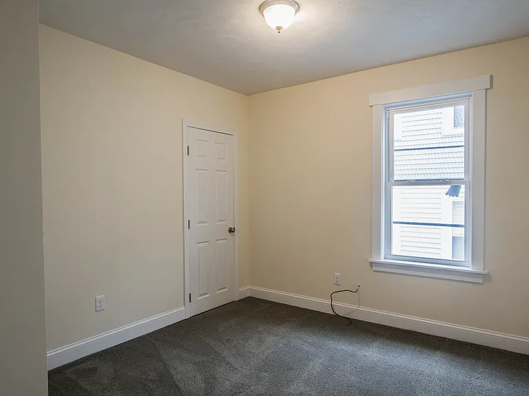 8 Seward St #3 — Photo 6