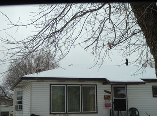3239 Monroe Blvd, Ogden, UT 84403