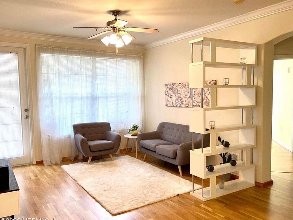 1st image of 12700 Bartram Park Blvd APT 2428