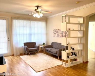 12700 Bartram Park Blvd APT 2428, Jacksonville, FL, 32258