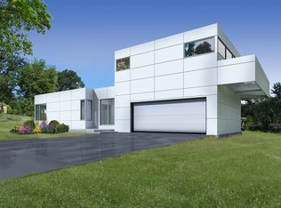 25W270 Argyle Ave, Roselle, IL 60172