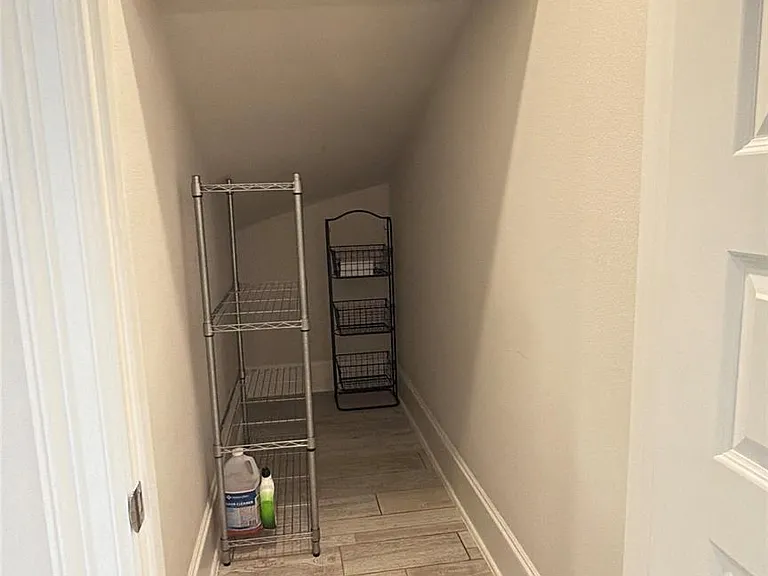 10815 Cassiopeia Creek Cir — Photo 16