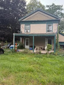 101/103 Arnold St, Ionia, MI, 48846