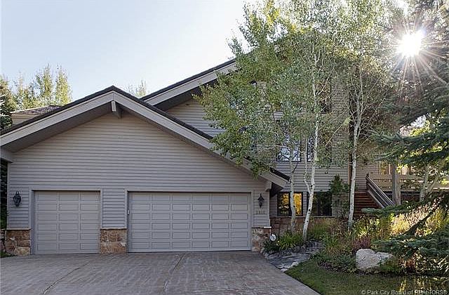 1st image of 2810 Eladar Pl