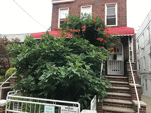 34-28 29th St #1 Photo 1