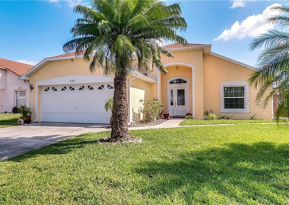 1st image of 533 Valencia Place Cir