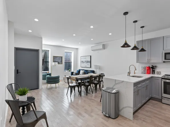 1141 Saint Mark's Avenue image 1 of 50