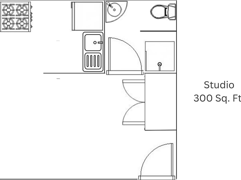 1st image of 516 SE 52nd Ave #S04