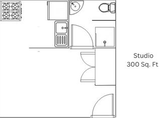 516 SE 52nd Ave #S04, Portland, OR
