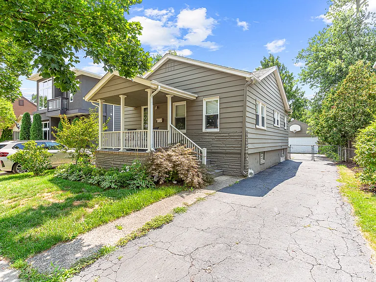 1348 Ruffner Ave — Photo 2