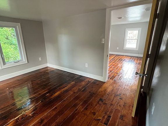 2nd image of 18 Mynderse St #C