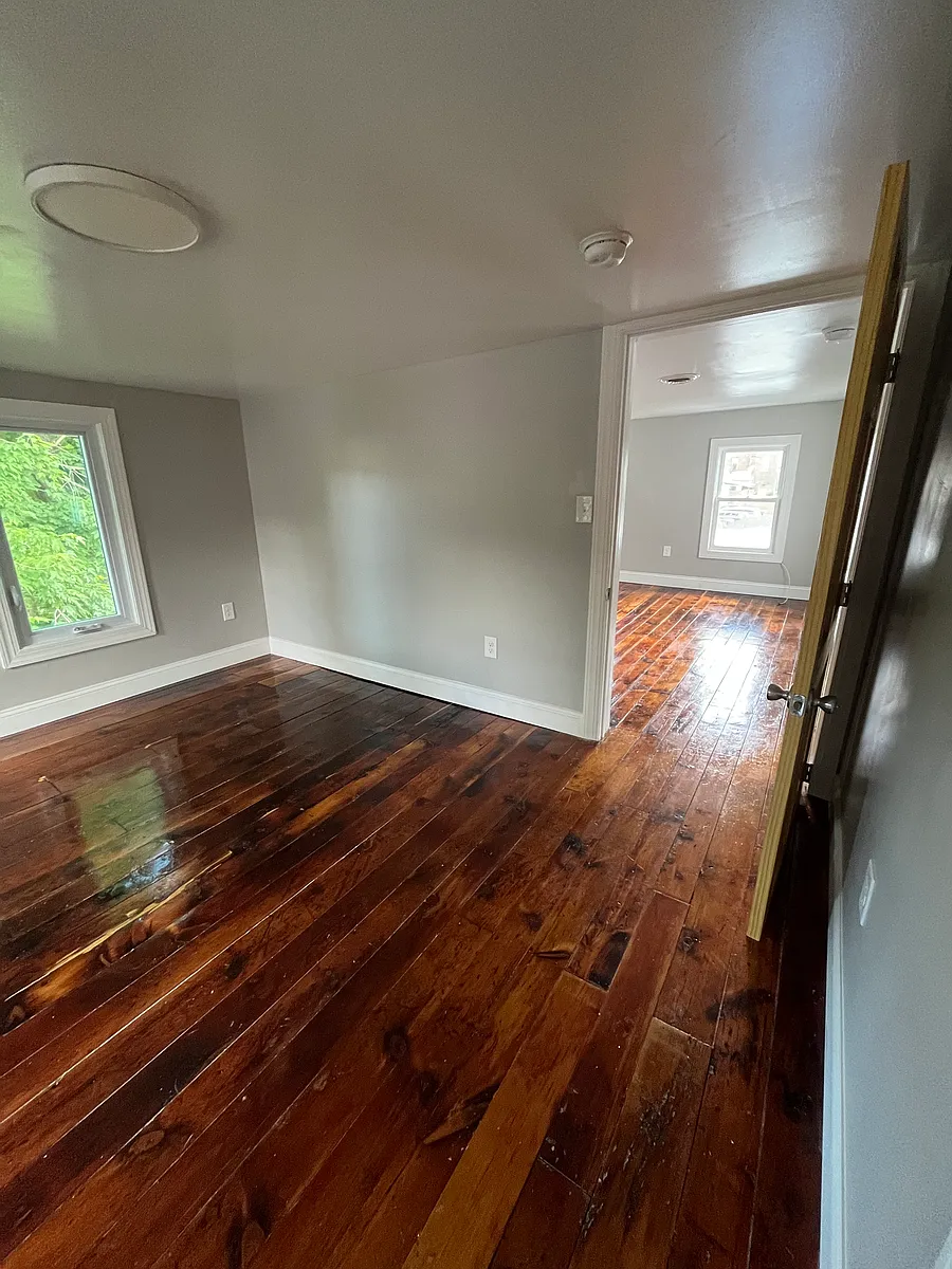 Photo 2 of 9 - 18 Mynderse St #C - Seneca Falls, NY Building Photo - 18 Mynderse St #C