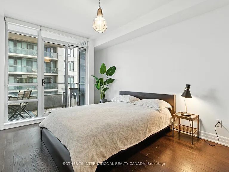 500 Saint Clair Ave W #502 — Photo 6