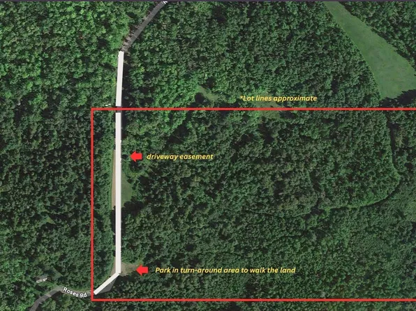 66XX Roses Rd, Finland, MN 55603