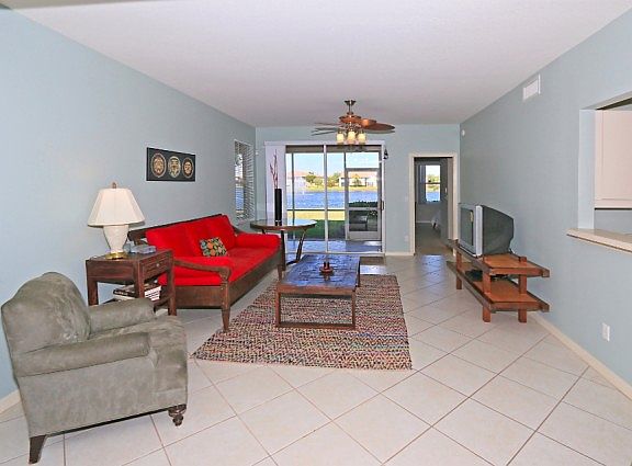 4th image of 2615 Marshcreek Ln APT 101