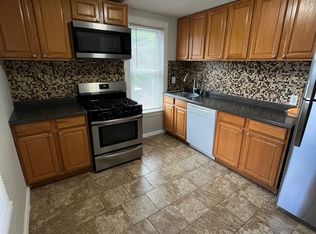 904 State Route 34 #B, Matawan, NJ 07747